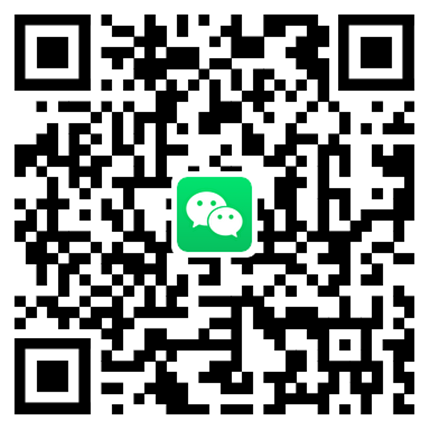 华体会平台-华体会（中国）一站式服务平台
